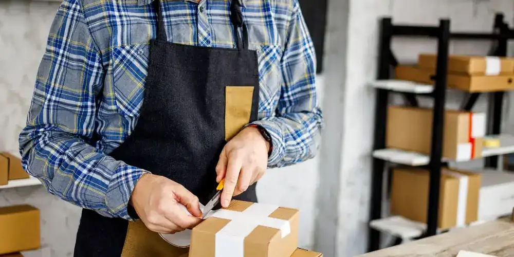 5 Formas de fazer uma renda extra em 2025