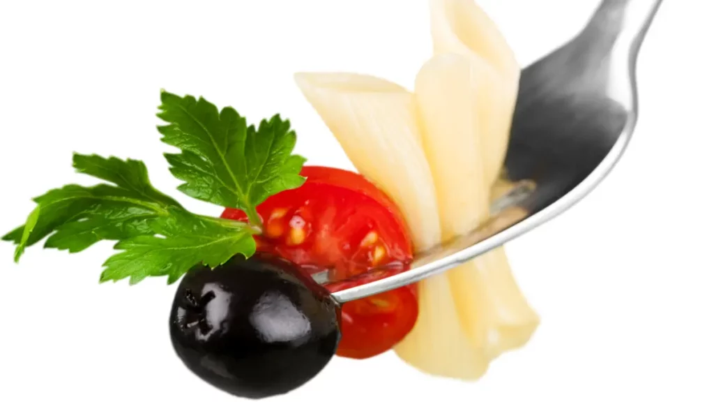 Como melhorar a alimentação