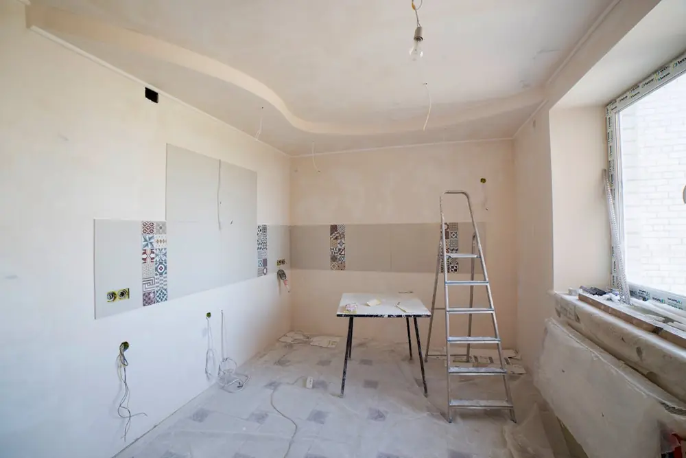 Como o consórcio pode ajudar em projetos pessoais e mudanças importantes