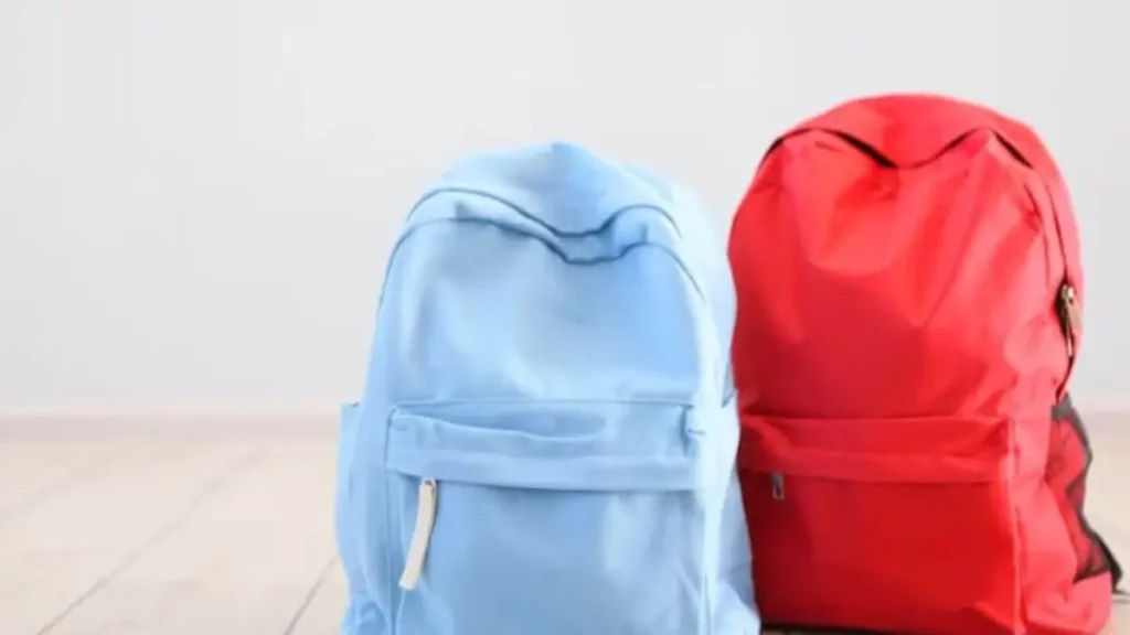 Mochila