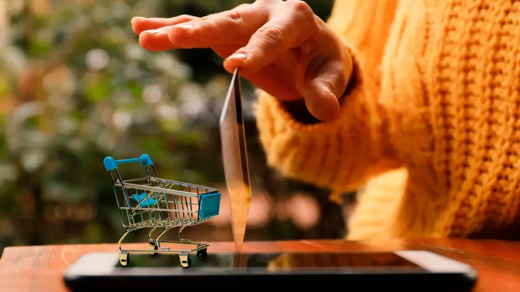 Onde comprar móveis online Onde comprar móveis online