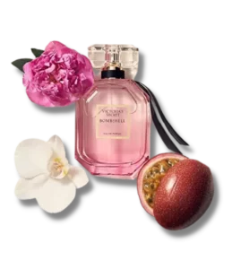 Victoria’s Secret Bombshell Seduction