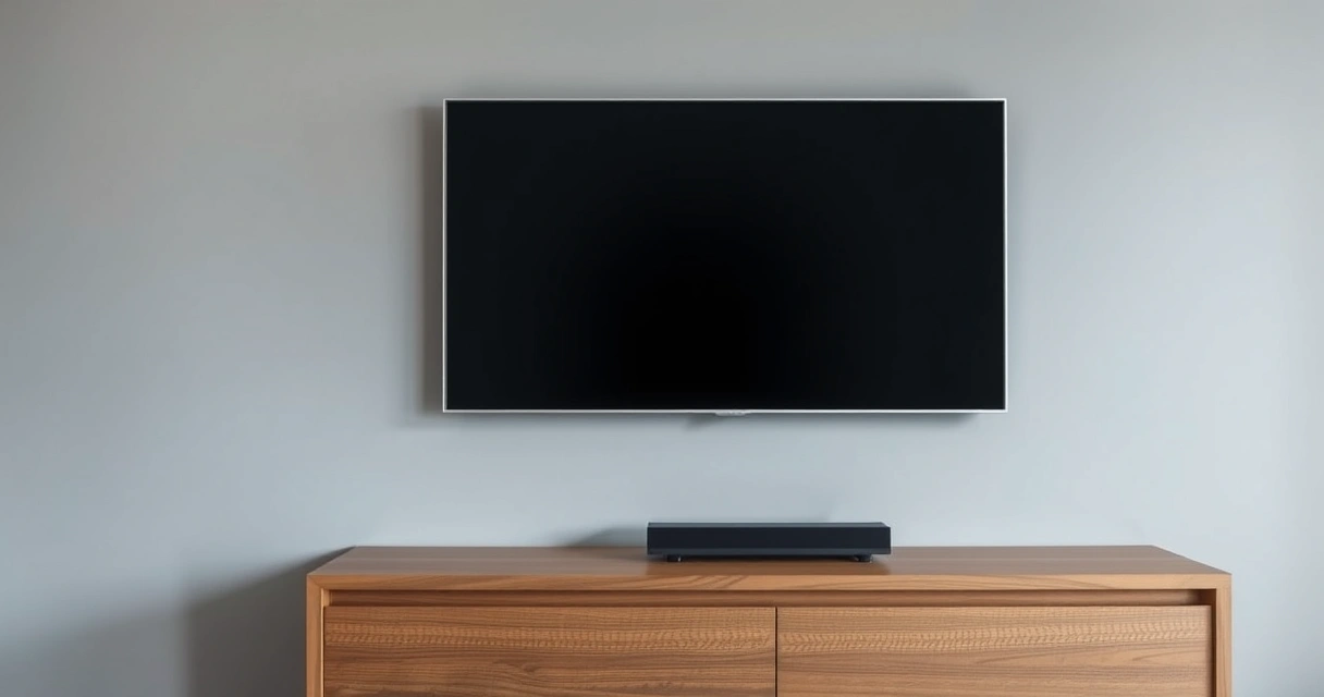 IPTV travando na smart TV